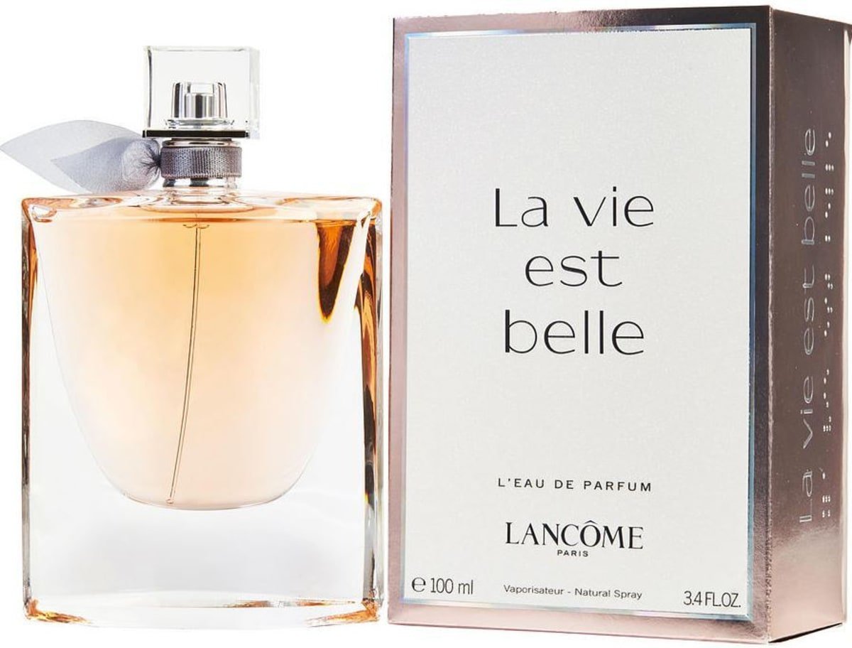 Image du produit